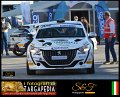 30 Peugeot 208 Rally 4 C.Lucchesi Jr.- T.Ghilardi (1)